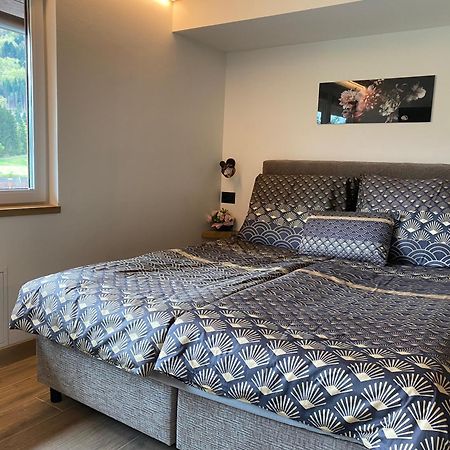 ארנולדשטיין Ferienhaus Kramser מראה חיצוני תמונה